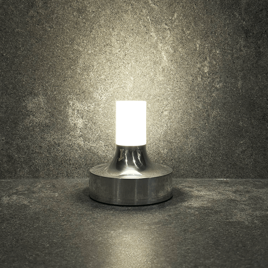 Milla Table Lamp