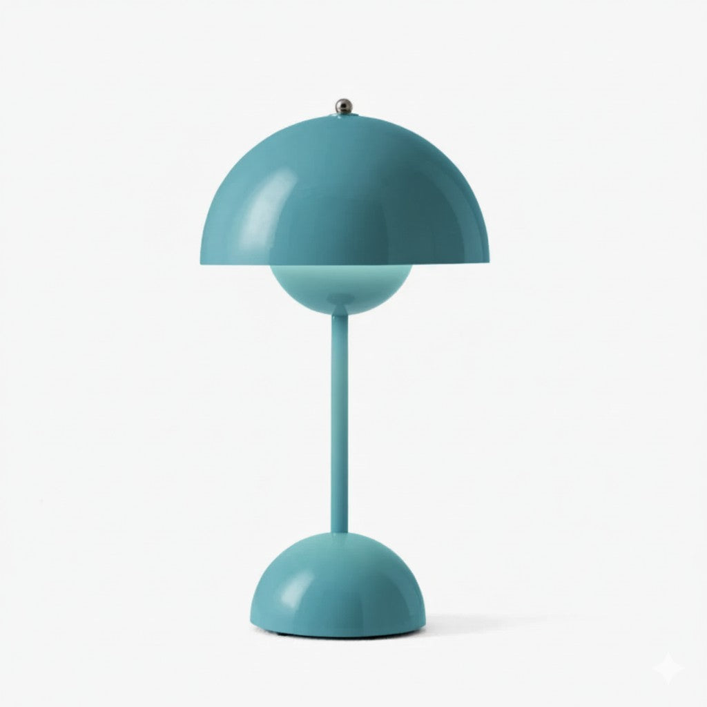 Nori Table Lamp