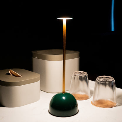 Orren Table Lamp
