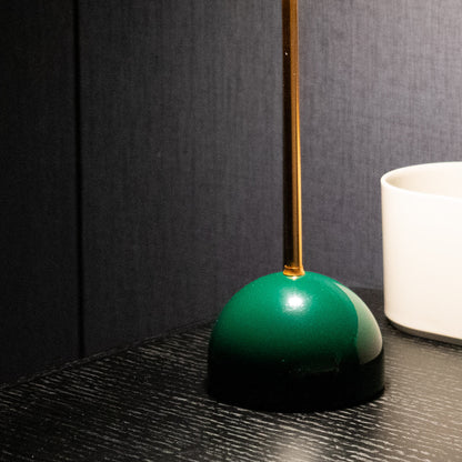 Orren Table Lamp