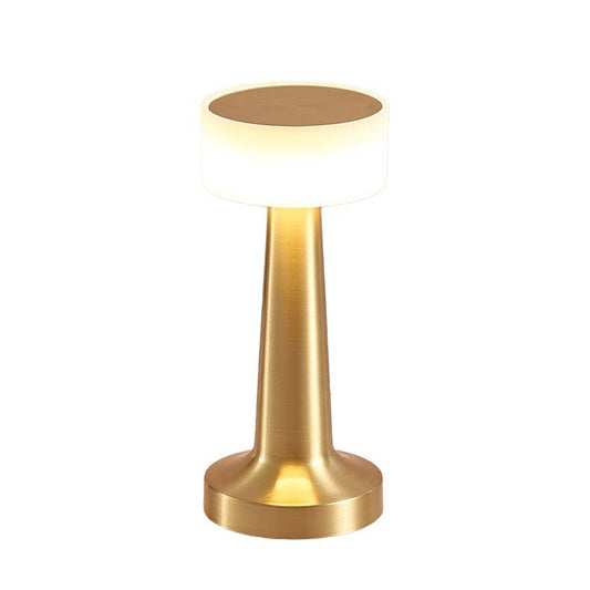 Nova Cordless Table Lamp