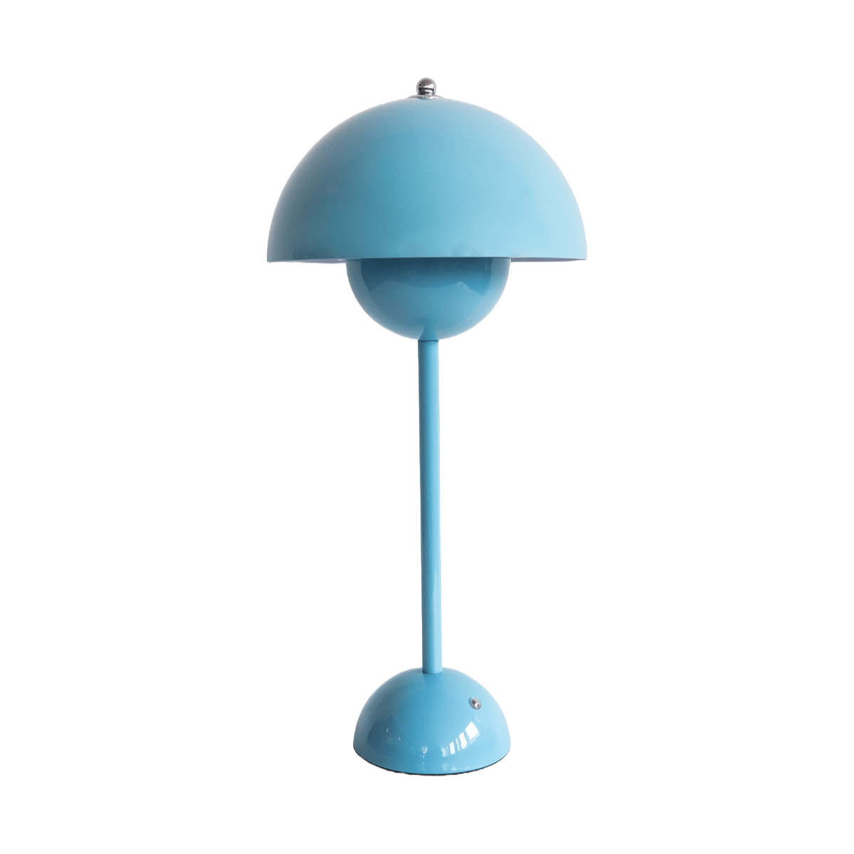 Nori Table Lamp