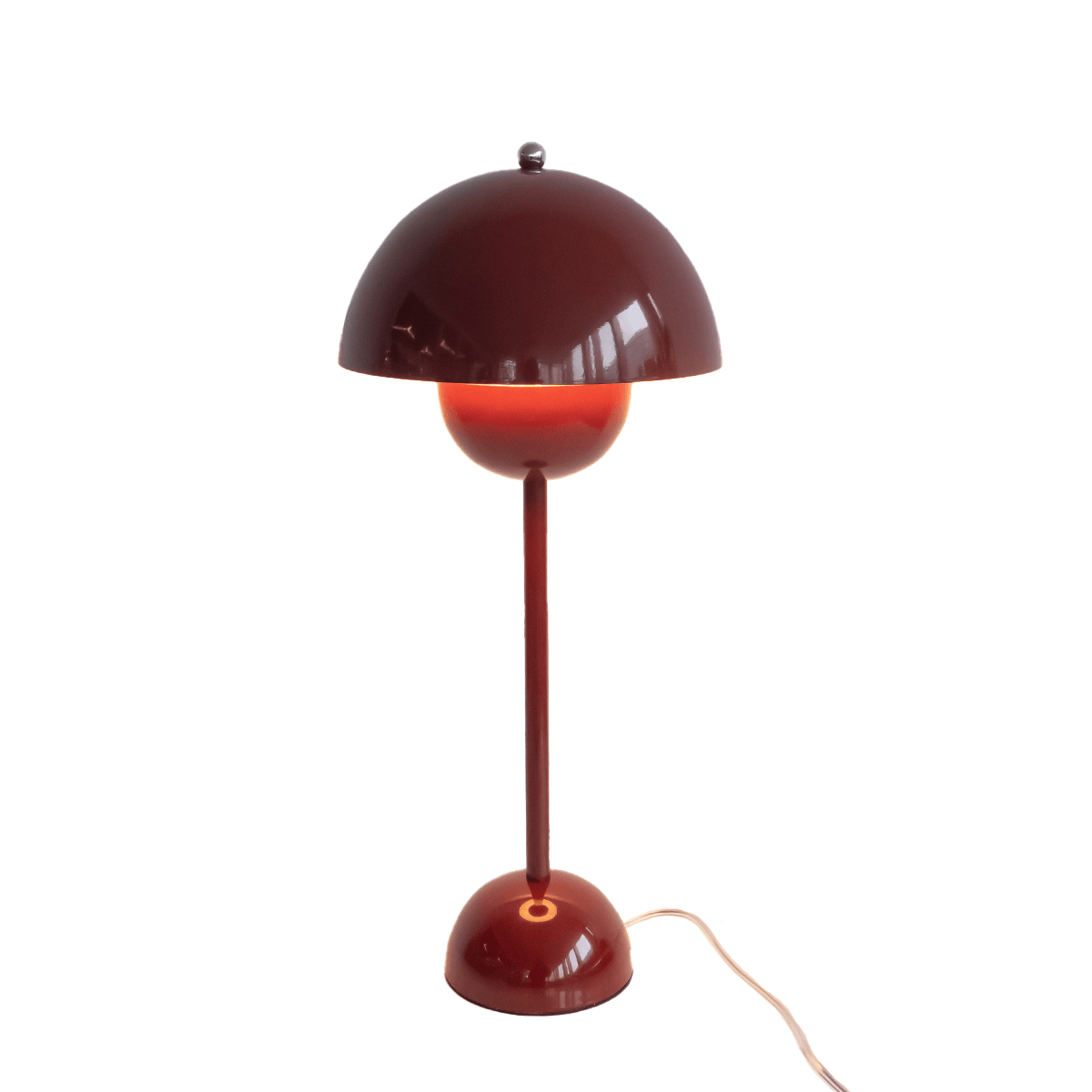 Nori Table Lamp