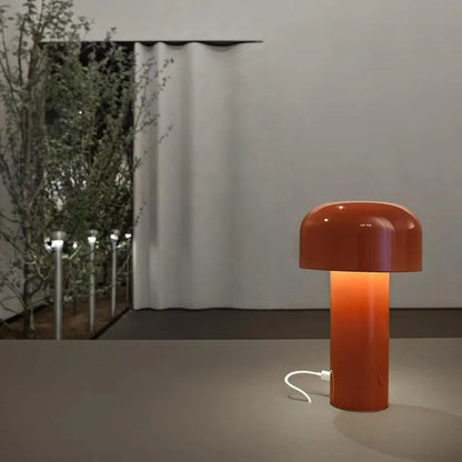Noma Mushroom Lamp