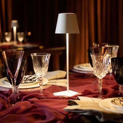 Orlo Table Lamp