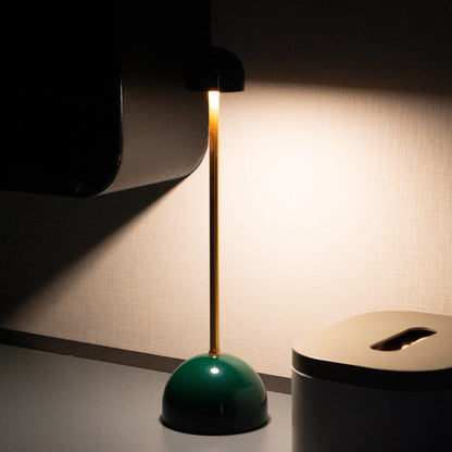 Orren Table Lamp