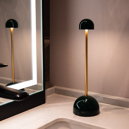 Orren Table Lamp