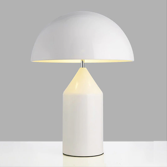 Elna Table Lamp