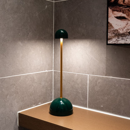 Orren Table Lamp
