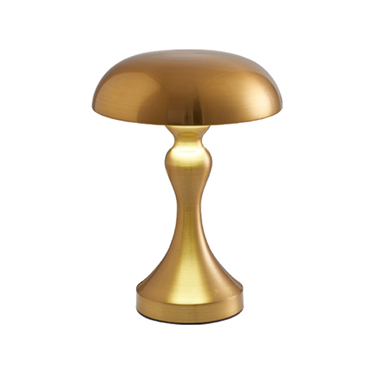 Theo Table Lamp