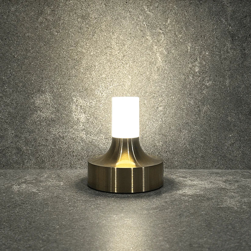 Milla Table Lamp