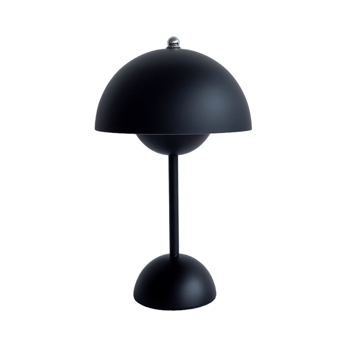 Nori Table Lamp