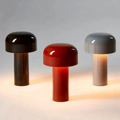 Noma Mushroom Lamp