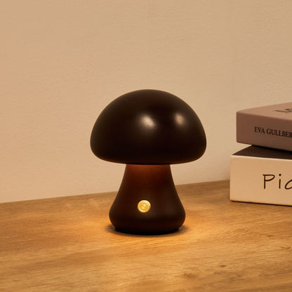 Piko Mushroom Table Lamp