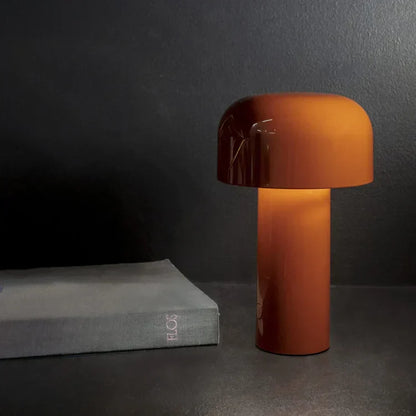 Noma Mushroom Lamp
