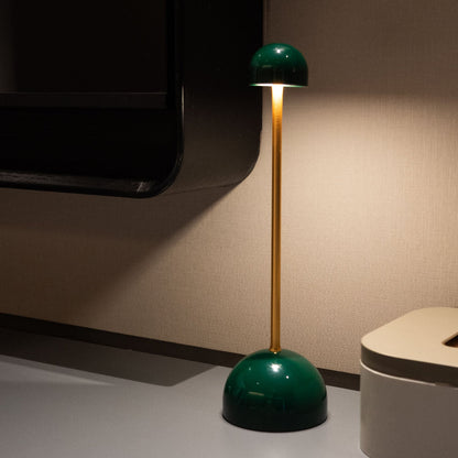 Orren Table Lamp