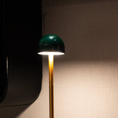 Orren Table Lamp
