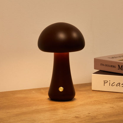 Piko Mushroom Table Lamp