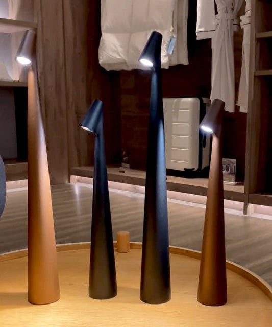 Vetra Portable Table Lamp