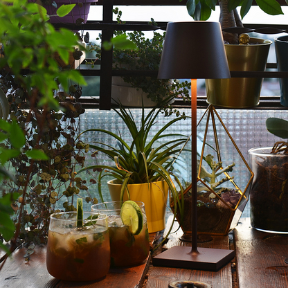 Orlo Table Lamp