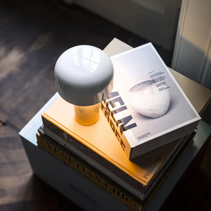 Noma Mushroom Lamp
