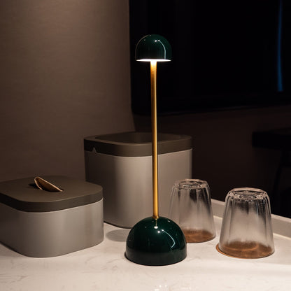 Orren Table Lamp