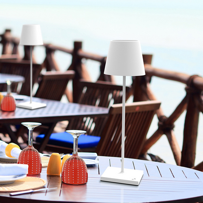 Orlo Table Lamp