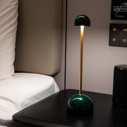 Orren Table Lamp