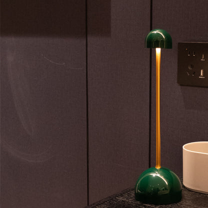 Orren Table Lamp