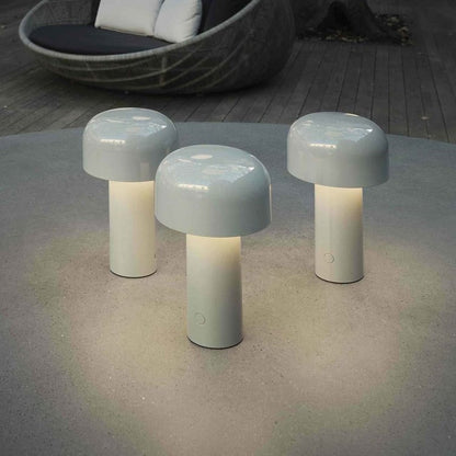 Noma Mushroom Lamp