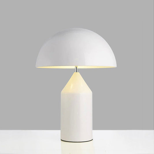 Elna Table Lamp