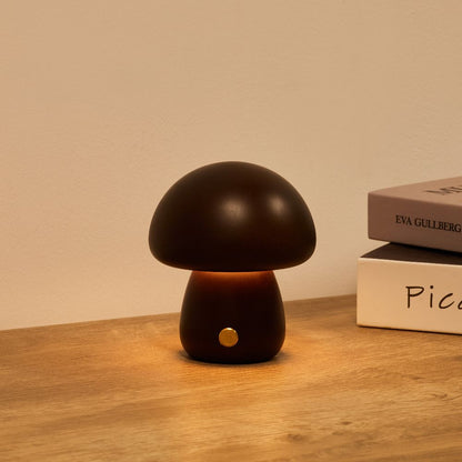 Piko Mushroom Table Lamp